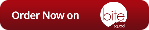 Order Online Now
