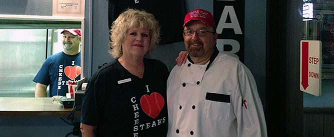 Triple Play American Grill Contact Us Triple Play American Grill Contact Us
